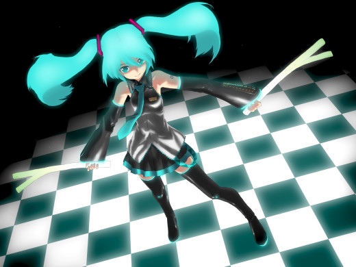 927582 (a): :1920x1440